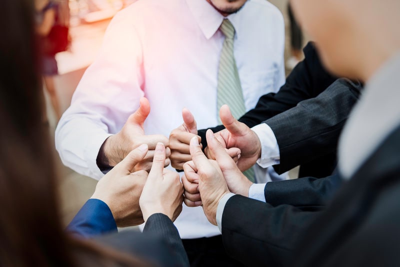 Corporate Mental Health Offerings