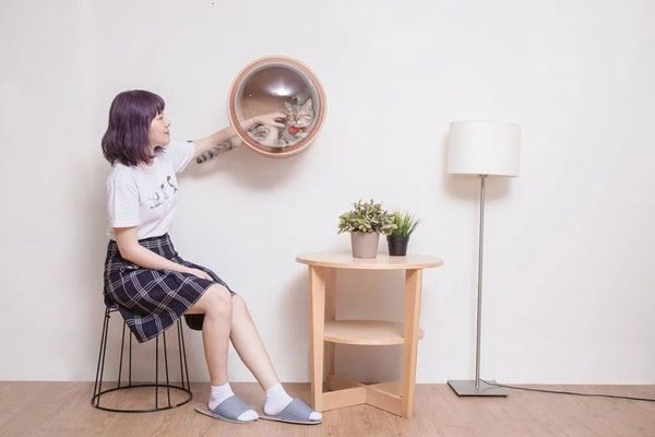 Top 100 Lifestyle Trends in October