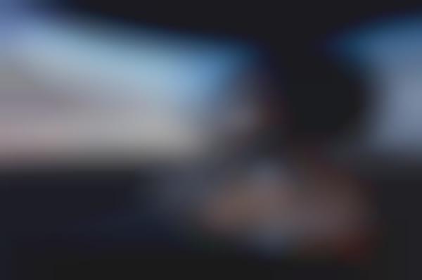 Realistic Automotive Simulations