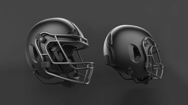 Top 55 Sports Trends in October