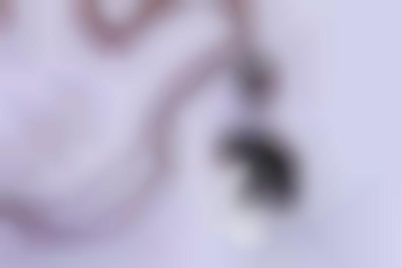 Iconic Cartoon-Themed Apparel