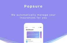 Insurance Management Services