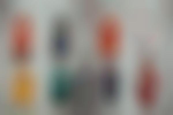 Camo-Themed Basketball Jerseys