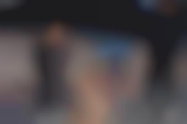 Romantic Singer AR Proposals