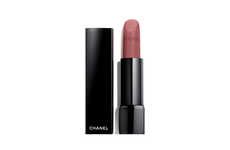 Luxe Matte Velvet Lipsticks