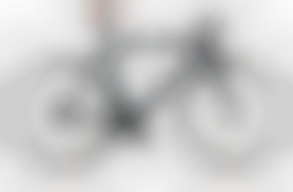 Ultra Lightweight E-Bikes