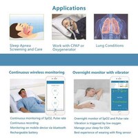 Overnight Oxygen-Monitoring Trackers Image 6