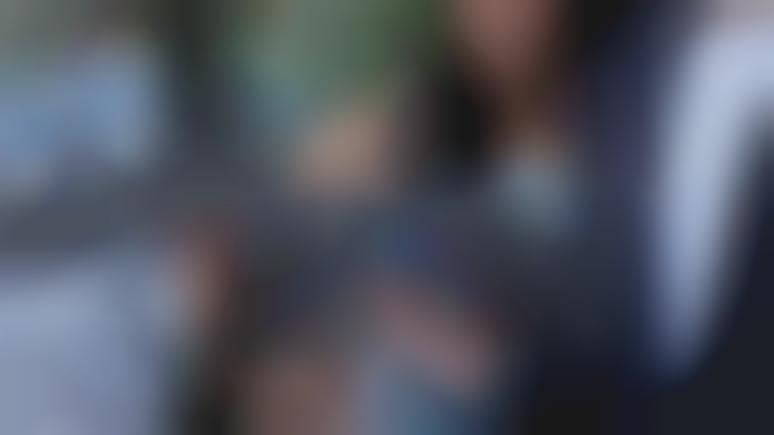 Secure Rotational Tablet Handles