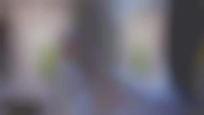 App-Enabled Smart Mirrors