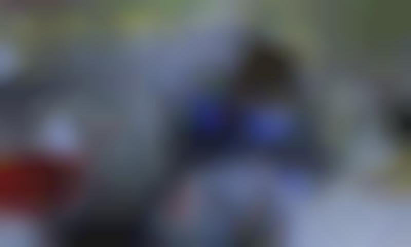 Factory Worker Support Wearables