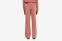 Colorful Corduroy Fashion Capsules Image 7