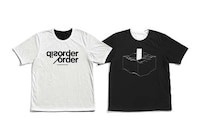 Reversible Clothing Collections Image 2