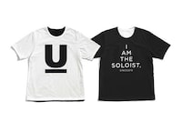 Reversible Clothing Collections Image 3