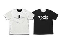 Reversible Clothing Collections Image 4