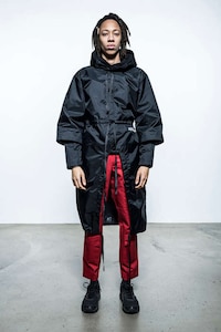 Story-Informed Layering Apparel Image 2