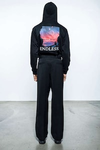 Story-Informed Layering Apparel Image 4