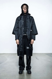 Story-Informed Layering Apparel Image 5