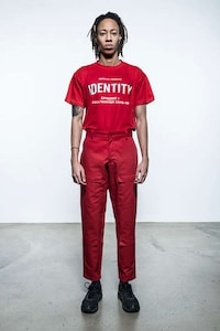 Story-Informed Layering Apparel Image 6