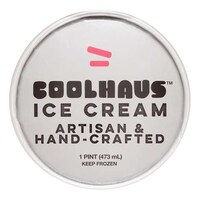 French Fry-Infused Ice Creams Image 4