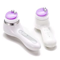 Sonic Eye Massagers Image 2