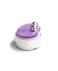 Sonic Eye Massagers Image 3