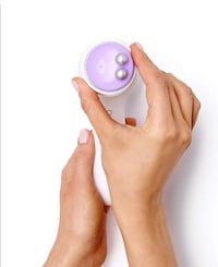 Sonic Eye Massagers Image 4