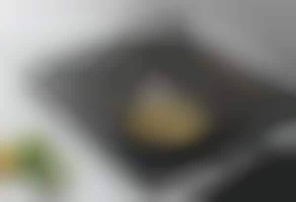 Recipe-Guiding Connected Cooktops