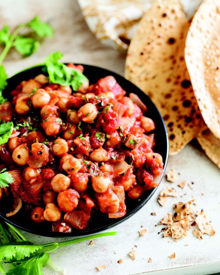 Grocery Store-Branded Cookbooks