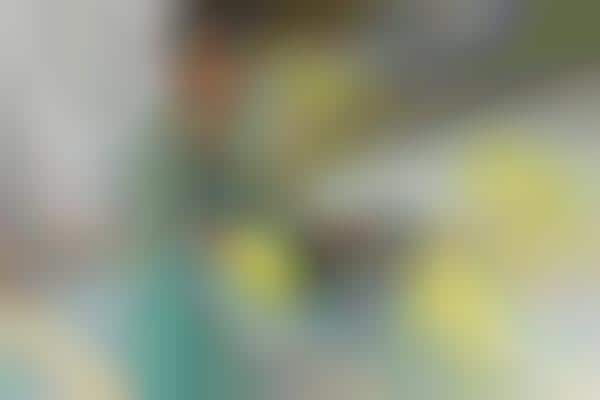 Tech-Savvy All-in-One Turntable Systems