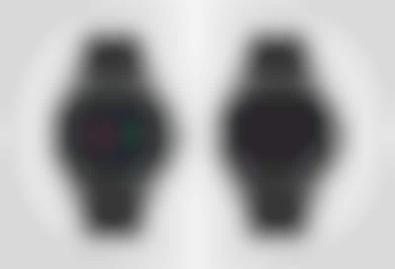 timepiece gift ideas