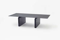 Ultra-Minimalist Seesaw Furniture Collections Image 2