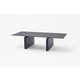 Ultra-Minimalist Seesaw Furniture Collections Image 2