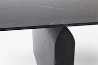 Ultra-Minimalist Seesaw Furniture Collections Image 3