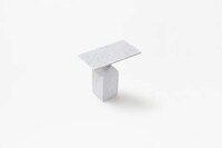 Ultra-Minimalist Seesaw Furniture Collections Image 4