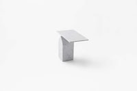 Ultra-Minimalist Seesaw Furniture Collections Image 5