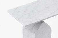 Ultra-Minimalist Seesaw Furniture Collections Image 6
