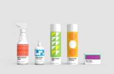 Exclusive Non-Toxic Home Products