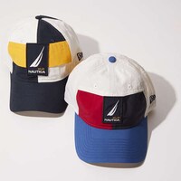 Upcycled Vintage Hat Designs Image 4