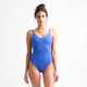 Minimalist Sporty Swimwear Image 7