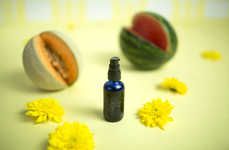 Experience-Enhancing Intimate Oils