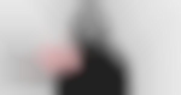 Discreet Smart Glasses