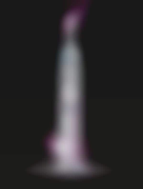 Intensive Smoothing Serums