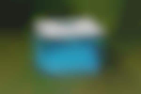 Affordable Eco-Friendly Coolers