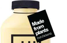 Vegan-Friendly Egg Substitutes