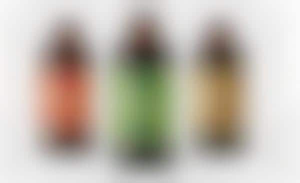 Alternative CBD Drinks