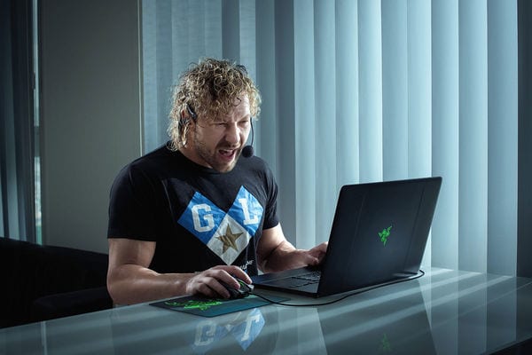 Top 30 Gaming Trends in October