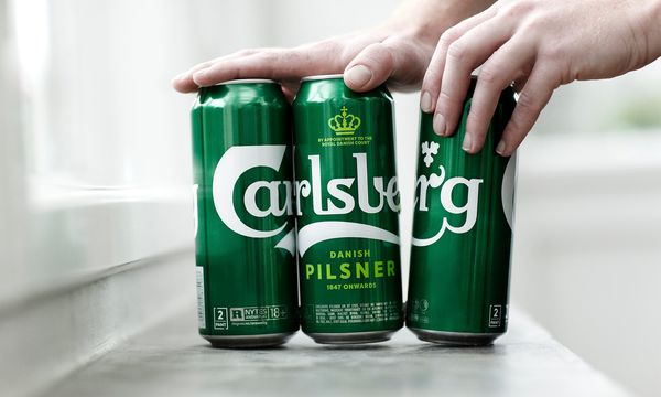 Top 100 Drinking Trends in October
