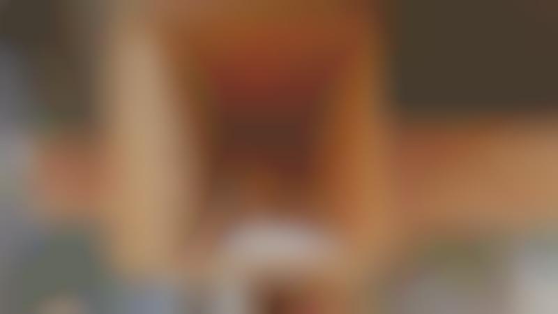 Minimalist Coworker Homes