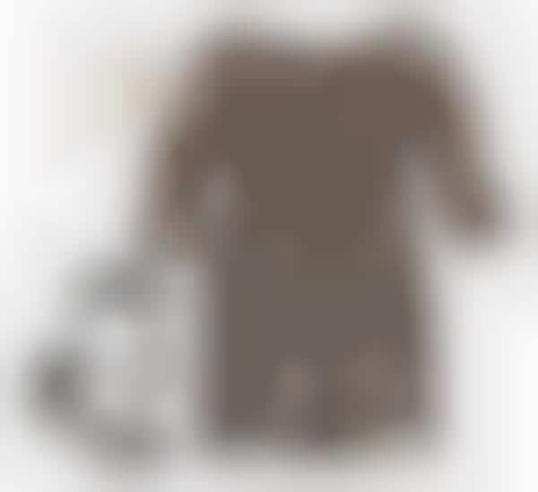 Photo-Ready Fashion Labels