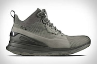 Collaboration Weekend Warrior Shoes Image 3